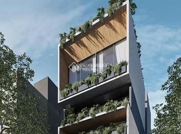 732265_i8W4Yez5h833g8G8_732265688a797e8df18.jpg · Apartamento 02 quartos 2 vagas Bairro Petrópolis - Porto Alegre- RS