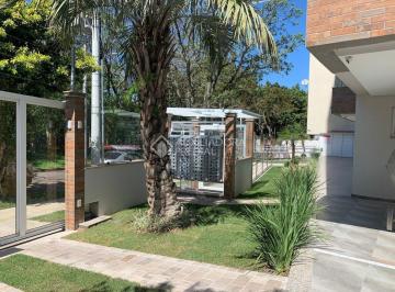 480722_iR38_480722666347e5681b9.jpg · Apartamento 1 dormitório, pronto, junto ao Jardim Botânico, metragem diferenciada