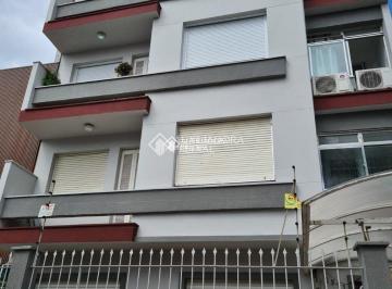 344091_i96753CPx75315X66e7B_34409168a875532a4cd.jpg · Apartamento com 3 quartos no bairro Rio Branco