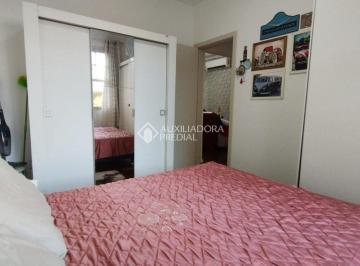 673455_iSn3v1e36h_67345567a273fa5ed06.jpg · Totalemente reformado de 47m² de 2 quartos com Vaga Escriturada