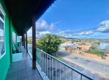 655871_i6w61kt_65587167478583c3620.jpg · Apartamento 3 quartos 2 vagas na no bairro Espirito Santo em Porto Alegre