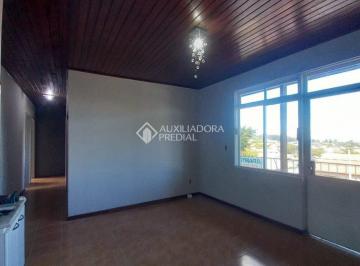 Apartamento · 101m² · 3 Quartos · 2 Vagas · Apartamento 3 quartos 2 vagas na no bairro Espirito Santo em Porto Alegre