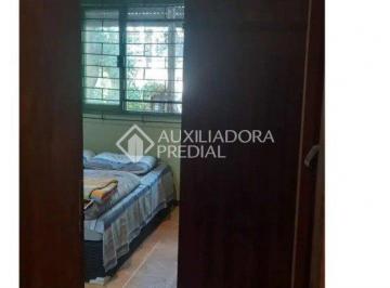 655316_i9PG749M43v5jQ797J226_65531667462f081ed46.jpg · Ótimo apartamento,6 peças, quarto,sala,banheiro,living cozinha , de frente.proximo supermercado bur