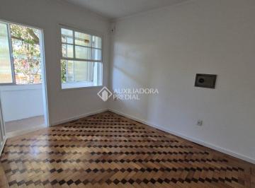 190745_i2q254X9_19074568a7653c3d4d6.jpg · Apartamento de dois quartos no bairro Farroupilha