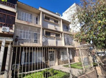 190745_i2q254X9_19074568a76540d6e1f.jpg · Apartamento de dois quartos no bairro Farroupilha