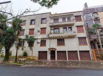 344612 - Ferreira Viana, 358 apto 06-12 · Apartamento 56m² de Área Privativa de 2 quartos sendo 1 Suite