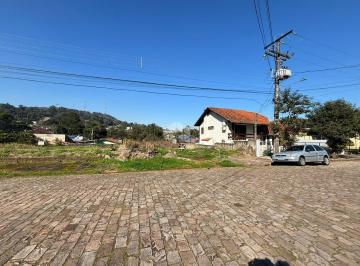707868_i3IU6T738_70786868a67733ef39a.jpg · TERRENO PRÓXIMO AO CENTRO
