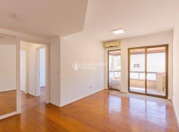 451267_i9a3TA9GZc_45126768e7a799c74af.jpg · Ótimo apartamento de 02 dormitórios sendo uma suíte