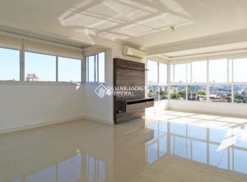 708900_i533j7Cqdx96122Mb5oH9_70890068716a8d8d203.jpg · Apartamento amplo de 3 quartos 1 suíte e 2 vagas bairro Cristo Redentor