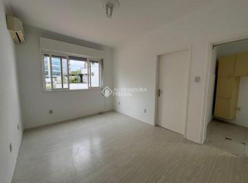 43832_i918p_43832687a83e53803b.jpg · Apartamento de 2 quartos à venda no bairro Moinhos de Vento em Porto Alegre