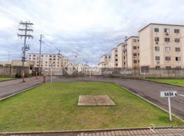 416539_iESv145ni2DA1gPQ_4165396458e1596bd76.jpg · Apartamento semimobiliado em condominio.