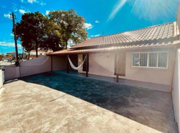 713682_isp9z87D93pdM_7136826830762cdbc8e.jpg · Oportunidade Comercial, ou moradia Casa 02 quartos, Bairro Ingleses - Florianópolis