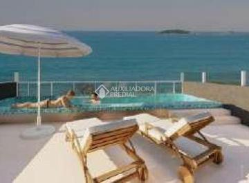 716991_iWaX1598gx8_7169916841e29130ee9.jpg · APARTAMENTO 2 QUARTOS - LUXO E TECNOLOGIA EM FREENTE AO MAR PRAIA DOS INGLESES  - FLORIANÓPOLIS /SC