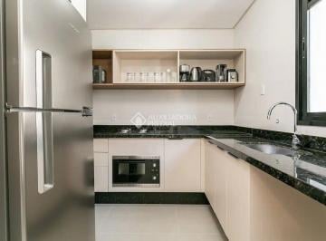 699036_is5O6969938w_69903667e583d0c5cd5.jpg · Apartamento com 1 Suíte + Lavabo na Cachoeira de Bom Jesus - Florianópolis/SC