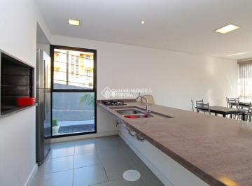 738474_ir53799B1Ye1_73847468a86457be0fe.jpg · Apartamento em prédio com piscina e salão de festas, 02 quartos, sendo 01 com suíte, churrasqueira,