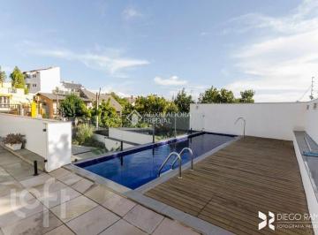 738474_ie1552s129WhSQ615HNqH_73847468a74ca7e30d1.jpg · Apartamento em prédio com piscina e salão de festas, 02 quartos, sendo 01 com suíte, churrasqueira,