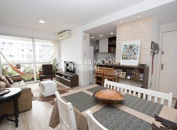 00 · CONDOMINIO IDEALE -ANDAR ALTO /2 D COM SUITE /2 VAGAS/INFRA/SEGURANÇA TOTAL