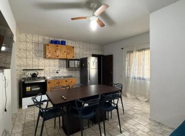 Foto 01 · Apartamento, Praia da Enseada, São Francisco do Sul, SC