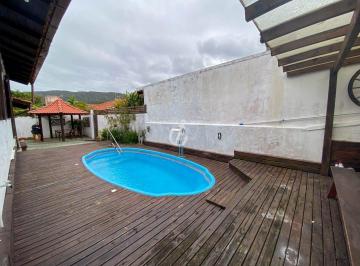 5957_is334b11uBR_595768a774283af02.jpg · Casa para locação na Lagoa da Conceição
