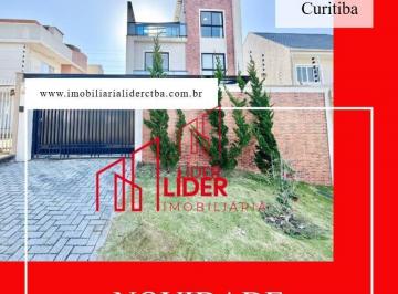 Casa · 297m² · 3 Quartos · 2 Vagas · Casa finamente mobiliada à venda no Boa Vista