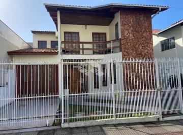 306464_iU1367R8GRs510l4y_3064646411f86925405.jpg · Casa para venda com 5 dormitórios