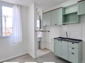 38950_iV4B44_3895068a7235a60a79.jpg · Apartamento à venda - no Parque da Vila Prudente