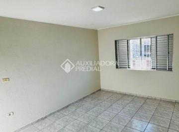 732247_iuEN572O8L2_732247688a862b077eb.jpg · CASA - SANTO ANDRÉ - BAIRRO BANGÚ