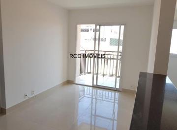 Foto 01 · Apartamento à venda BONFIGLIOLI 2 quartos, 1 suíte, 2 salas, 2 banheiros, 1 vaga
