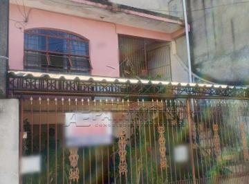 96468_iR1F7YQY4469zOQl_9646868a75653af549.jpg · CASA 3 DORMITORIOS NO JARDIM SÃI GUILHERME
