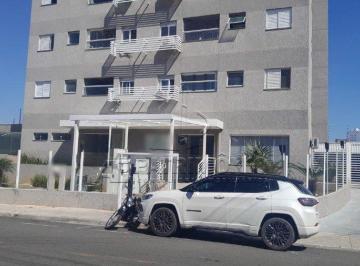 96456_iH1CO5KLM25323_9645668a706f7a51a4.jpg · APARTAMENTO 1 SUITE NO CONDOMINIO VITALLI