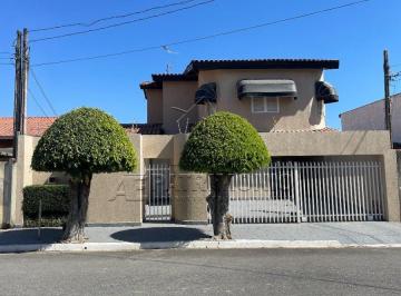 96469_iW51d2LTP7626a44_9646968a75cebd596f.jpg · SOBRADO 4 QUARTOS SENDO 2 SUITES PARQUE JATAI
