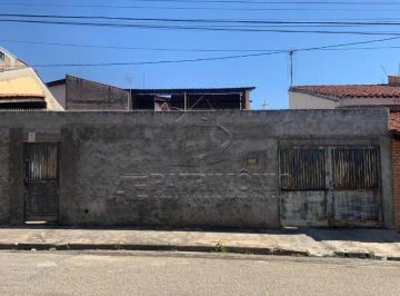 96466_iQ4j27y8_9646668a86c1ab0f75.jpg · CASA 2 DORMITORIOS NO JARDI ZULMIRA