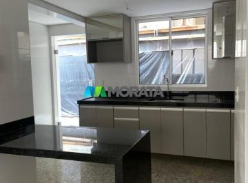 8945_i571Z62y1J3T53c47TF4f_894568a75db85e68c.jpg · Imoveis - em Santa Efigênia