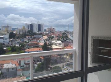 311068_i3SewN3D7_3110685e41b6518d635.jpg · APARTAMENTO COM DOIS QUARTOS, SUÍTE, VAGA, ANDAR ALTO, SACADA E CHURRASQUEIRA