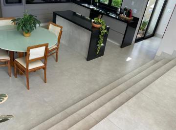 Casa de 4 quartos, Sobradinho · Quadra 105, Conj 02 Rodovia BR 020 -Cond. Alto da Boa Vista