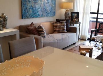 Foto 01 · APARTAMENTO Á VENDA NA SAÚDE, SÃO PAULO