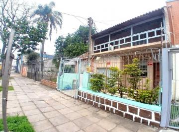 707626_iFFXM759834P4256p7OrU_70762668a7157af06fd.jpg · Casa Sobrado com 4 Dormitórios, Bairro Navegantes  Porto Alegre