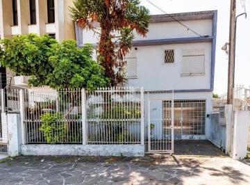 218643_i07p0k19npp4C6v5993_2186436227a4b153a34.jpg · Casa Sobrado com 3 Dormitórios  com 212 m²  privativos