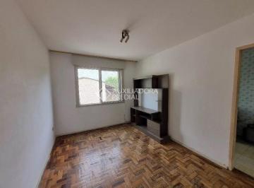 468877_iL271q_46887765f486dae7d1a.jpg · Apartamento no bairro Passo da Areia