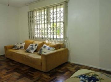 676588_i11fB6N7Ku83EHD8Q3j_676588679bfca6c7a06.jpg · Apartamento apartamento térreo com dois quartos no bairro Azenha.