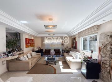 77249_i8i7Tn38xHu13Z844e7Q_7724968a5e964184ce.jpg · Casa à venda - em Ecoville