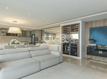 77213_icrJ3R82vI492_7721368a76abbf08ad.jpg · Apartamento à venda - em Ecoville