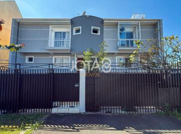Casa · 154m² · 3 Quartos · 4 Vagas · Casa à venda - em Uberaba