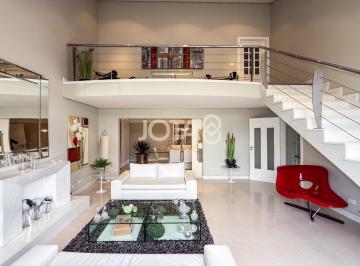 77243_iG6S29sw5367C73r88_7724368a650fad6f6e.jpg · Casa à venda - em Uberaba