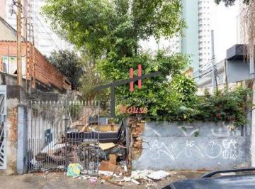 15929_i561f_159296a70ede8f388b.jpg · Terreno Residencial em Tatuapé