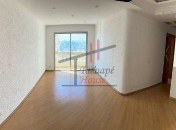 16336_i93u68Rh_1633668a71ed449dac.jpg · Apartamento para locação 2 quartos - 70 m2