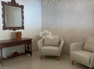 707900_ih91E5n7cu9eC1_70790068a7532f4256d.jpg · SOBRADO Á VENDA 4 DORMITORIOS- RESIDENCIAL  FLORIDA