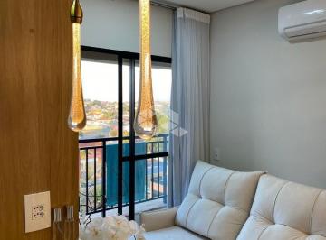 707934_iOb65R92685p_70793468a768aa85548.jpg · APARTAMENTO MOBILIADO Á VENDA 2 DORMITORIOS- 1 VAGA - SANTA CRUZ DO JOSE JCQUES