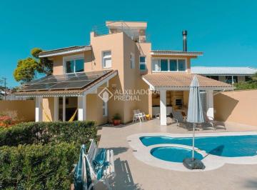 715413_imX7x2qS_71541368c1d49483735.jpg · Casa Pé na Areia 4 suites à Venda na Praia da Daniela - Florianópolis