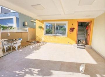 737997_i45yANrhjf3L61758B_73799768a4d5975f5da.jpg · Casa com 4 dormitórios à venda, 200 m² - Ingleses - Florianópolis/SC